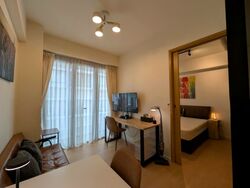 Vivace (D9), Apartment #566593731